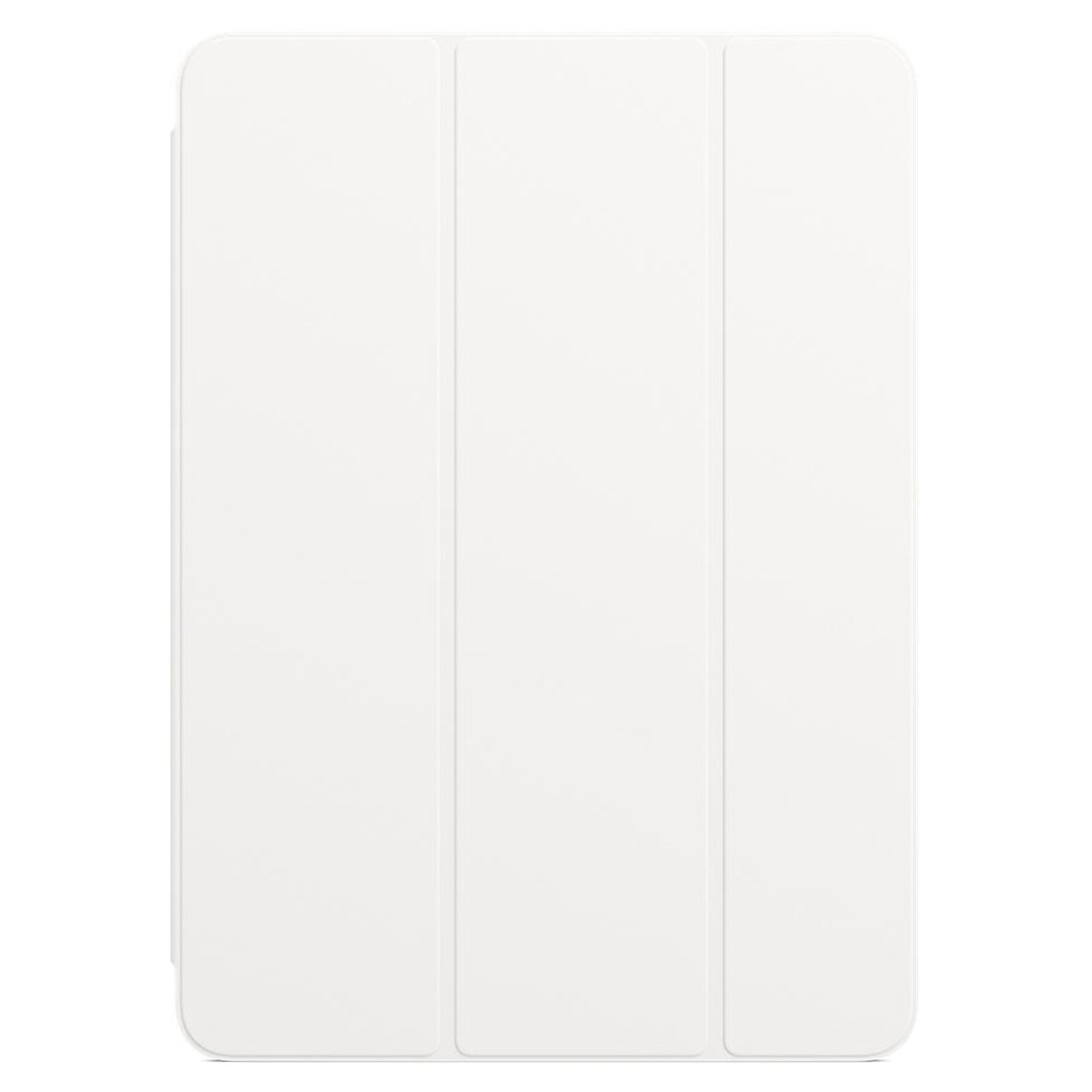 Image of Apple Tablet-Hülle »Smart Folio for iPad Pro 11«, iPad Pro 11"-iPad Pro 11" (2. Generation), 28 cm (11 Zoll), MXT32ZM/A bei Ackermann Versand Schweiz