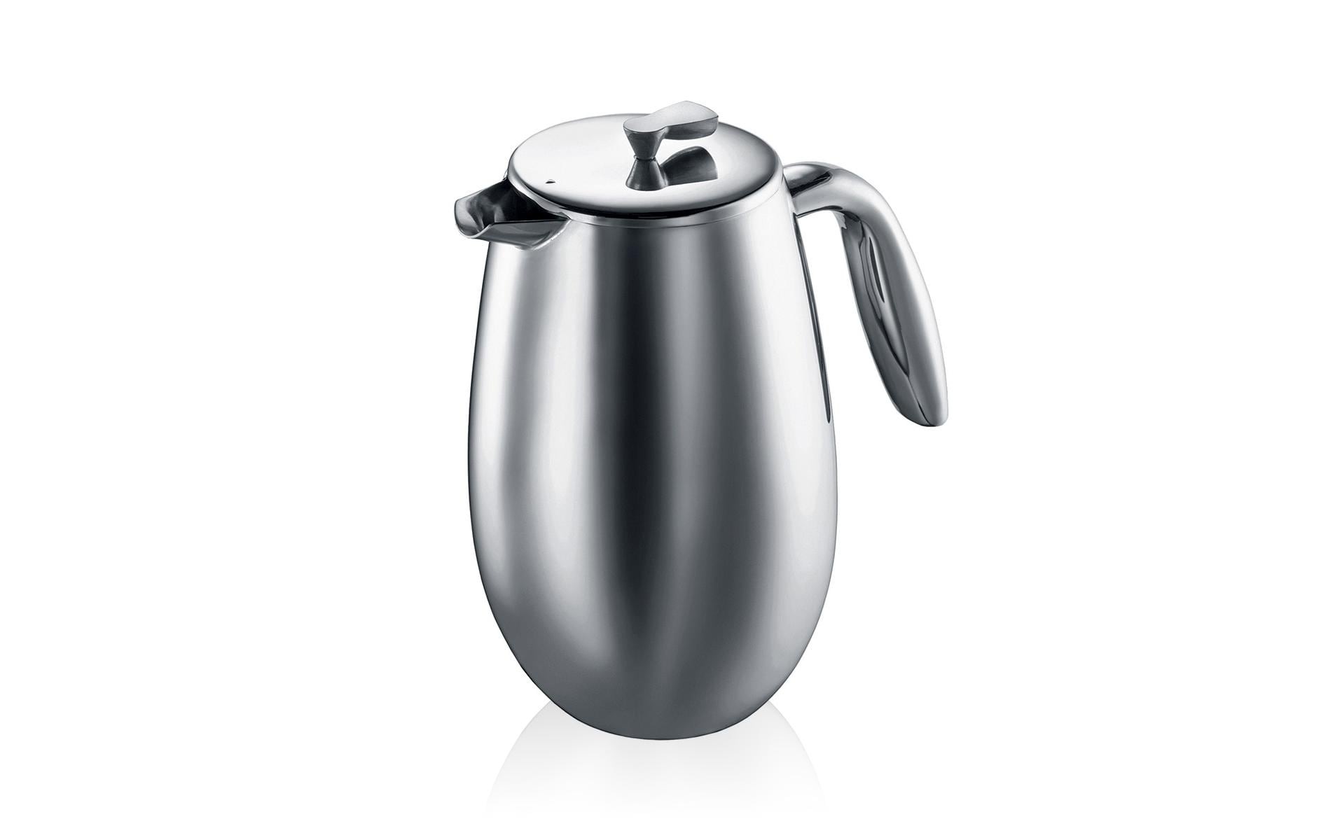 Bodum Kaffeebereiter »Columbia 1 l«