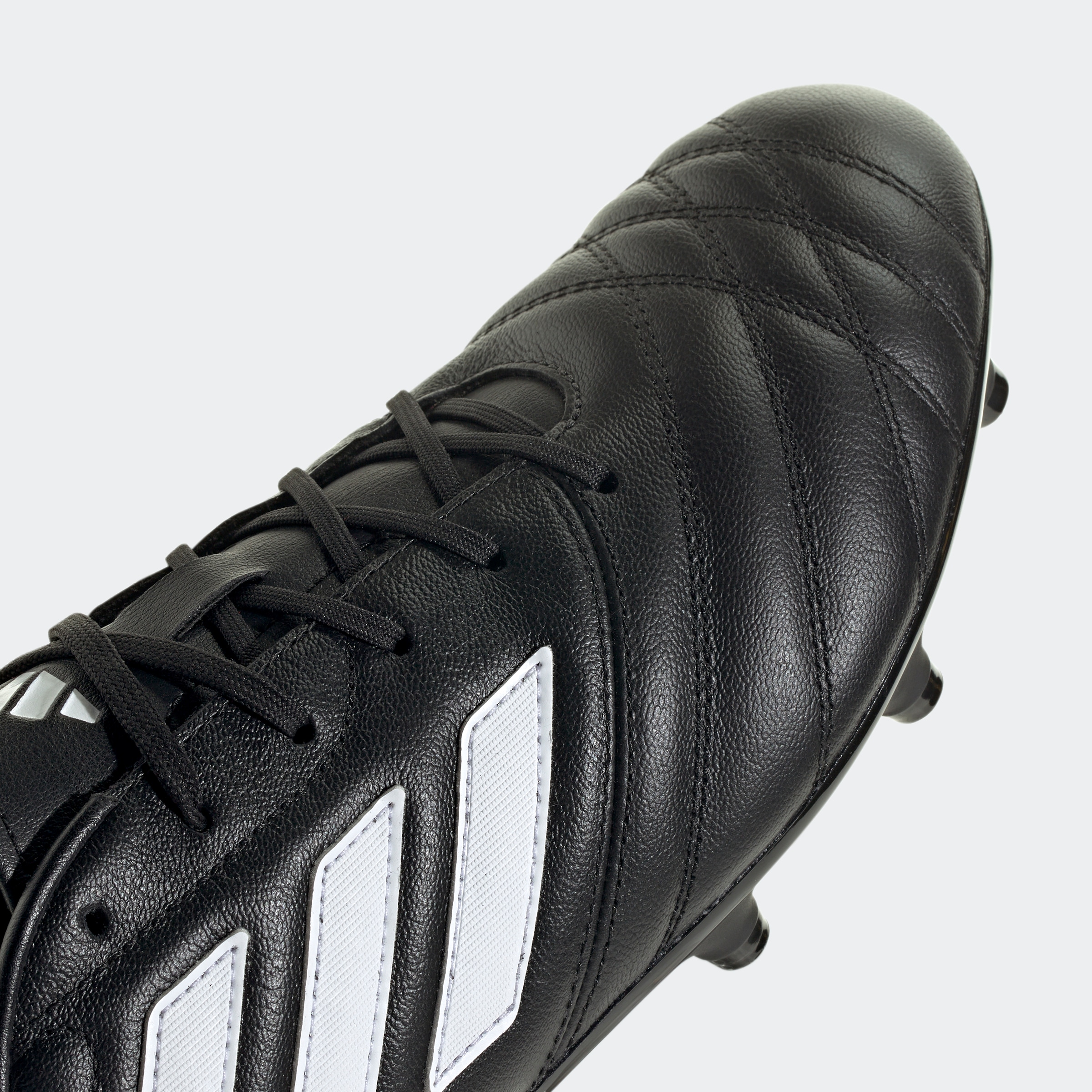 adidas Performance Fussballschuh »COPA GLORO FG«