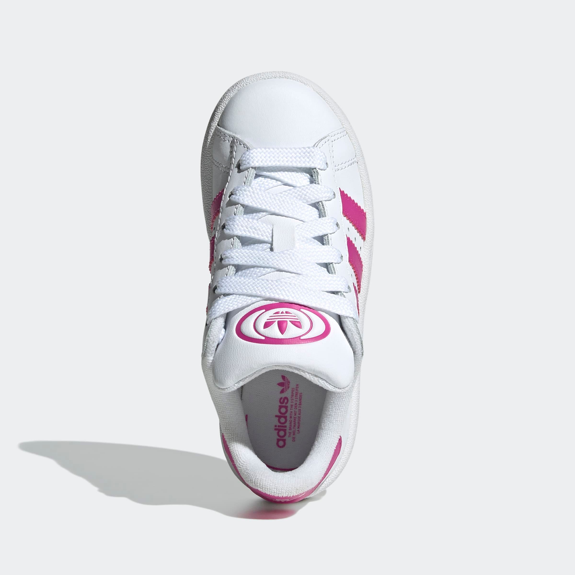 adidas Originals Sneaker »CAMPUS 00S KIDS«