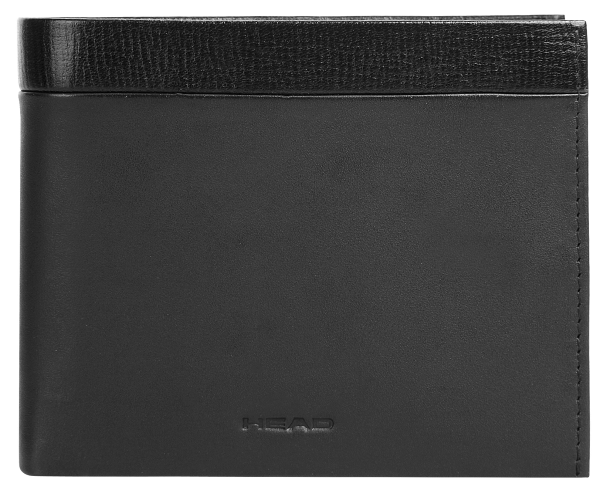 Geldbörse »GILDE-RFID«