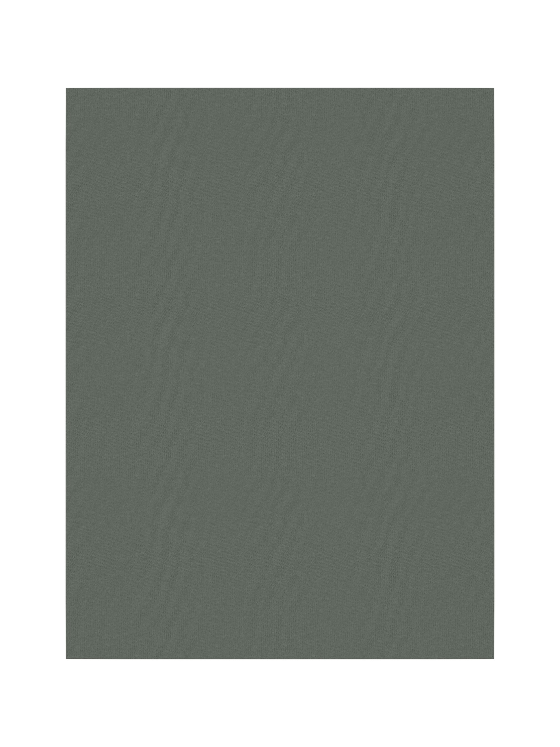 Name It Trunk »NKMBOXER 3P PEYOTE MONSTER TRUCK NOOS« Packung, 3 Stk.