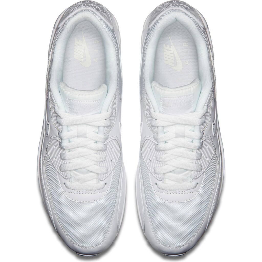 Nike Sportswear Sneaker »Air Max 90 Essential«