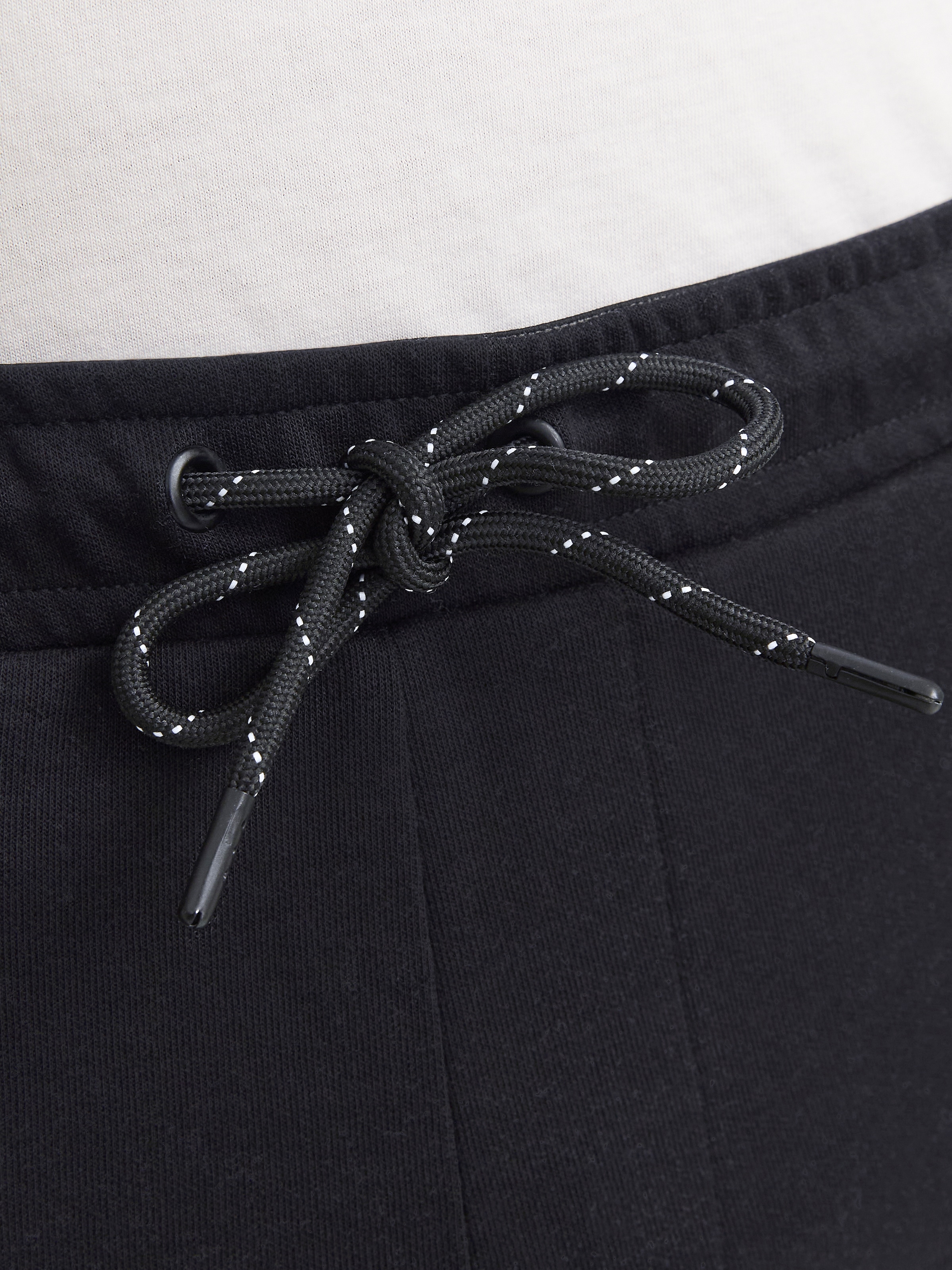 Jack & Jones Sweatshorts »AIR SWEAT SHORTS«