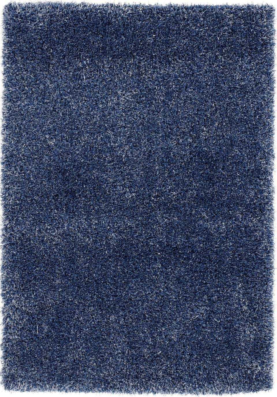 Image of OCI DIE TEPPICHMARKE Hochflor-Teppich »Space Shaggy New«, rechteckig, 50 mm Höhe, Wohnzimmer bei Ackermann Versand Schweiz