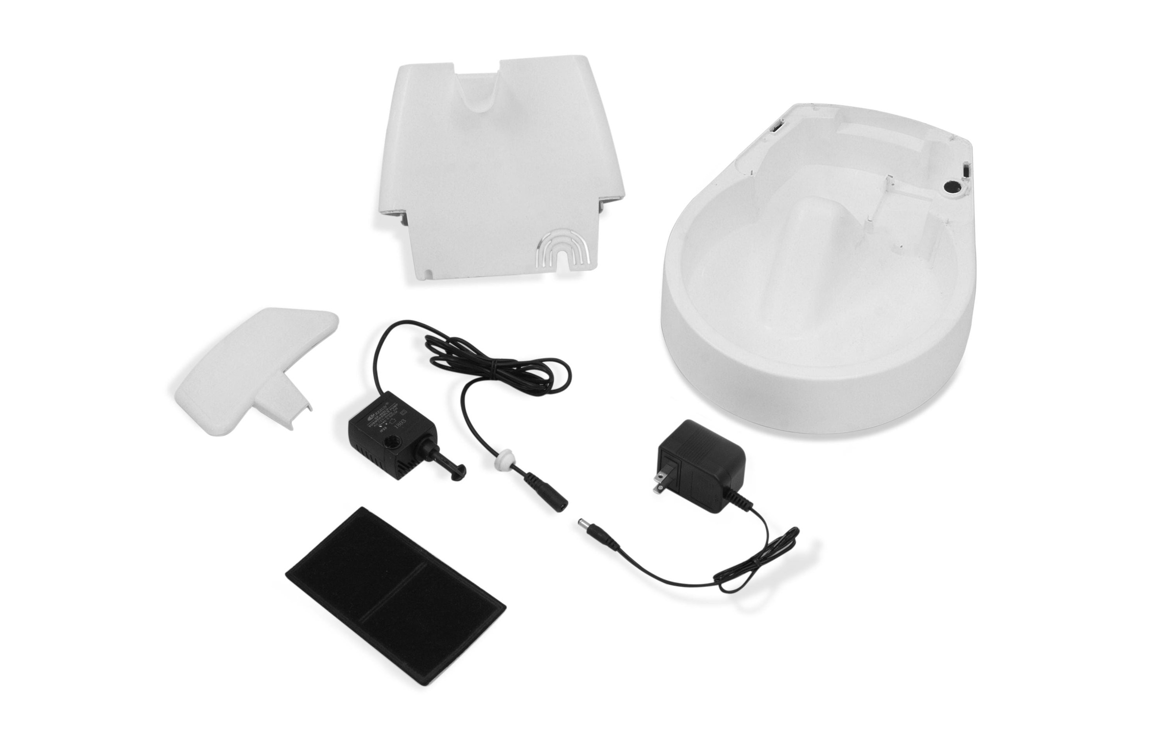PetSafe Wasserspender »Drinkwell Original«