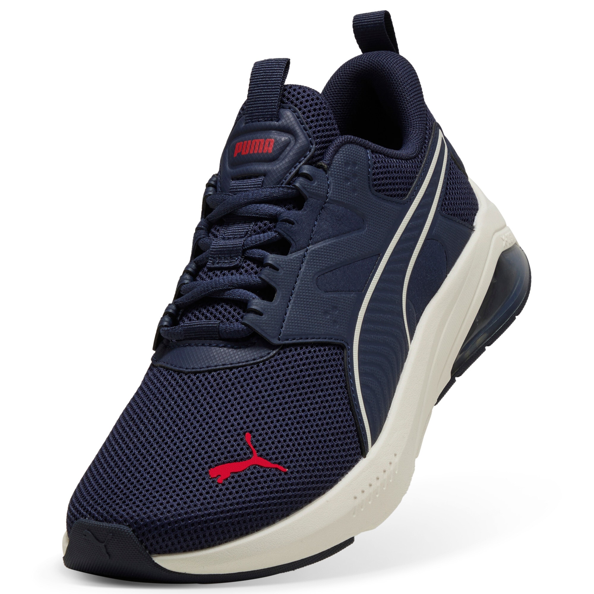 PUMA Chaussure de course »VERSE FS«