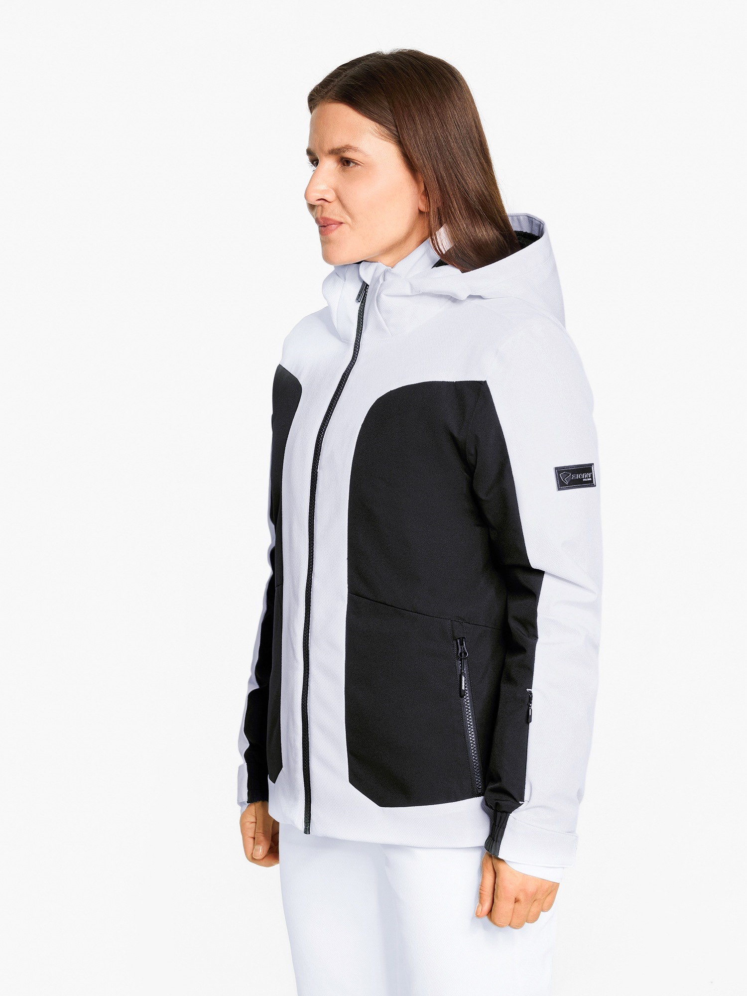 Ziener Skijacke »TARLA-Z jacket lady«
