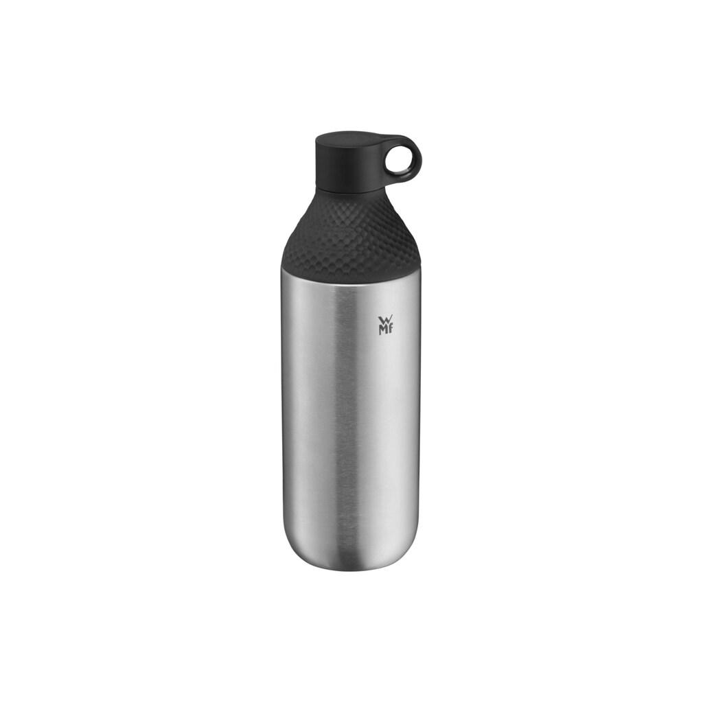 WMF Isolierflasche »Iso2Go 500 ml«