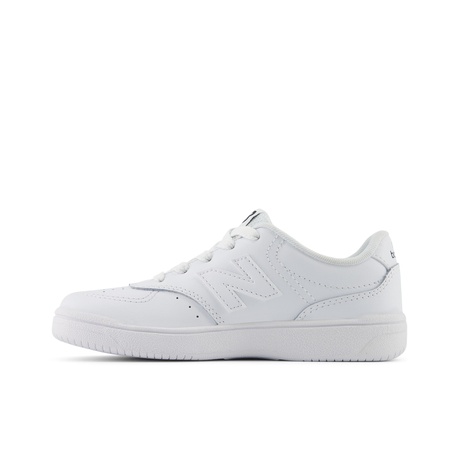 New Balance Sneaker »BB80«