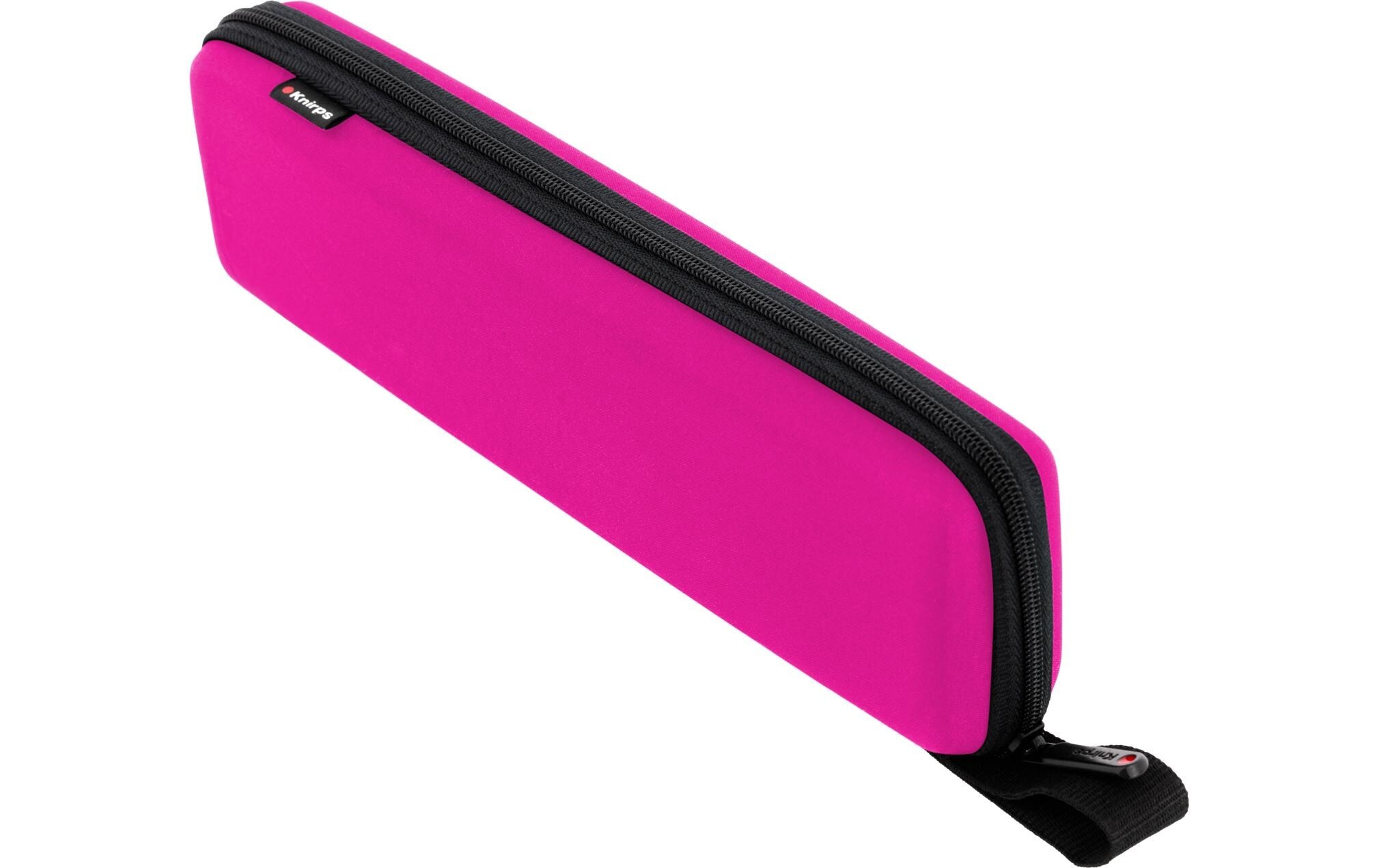 Knirps® Parapluie de poche »X4U Manual«