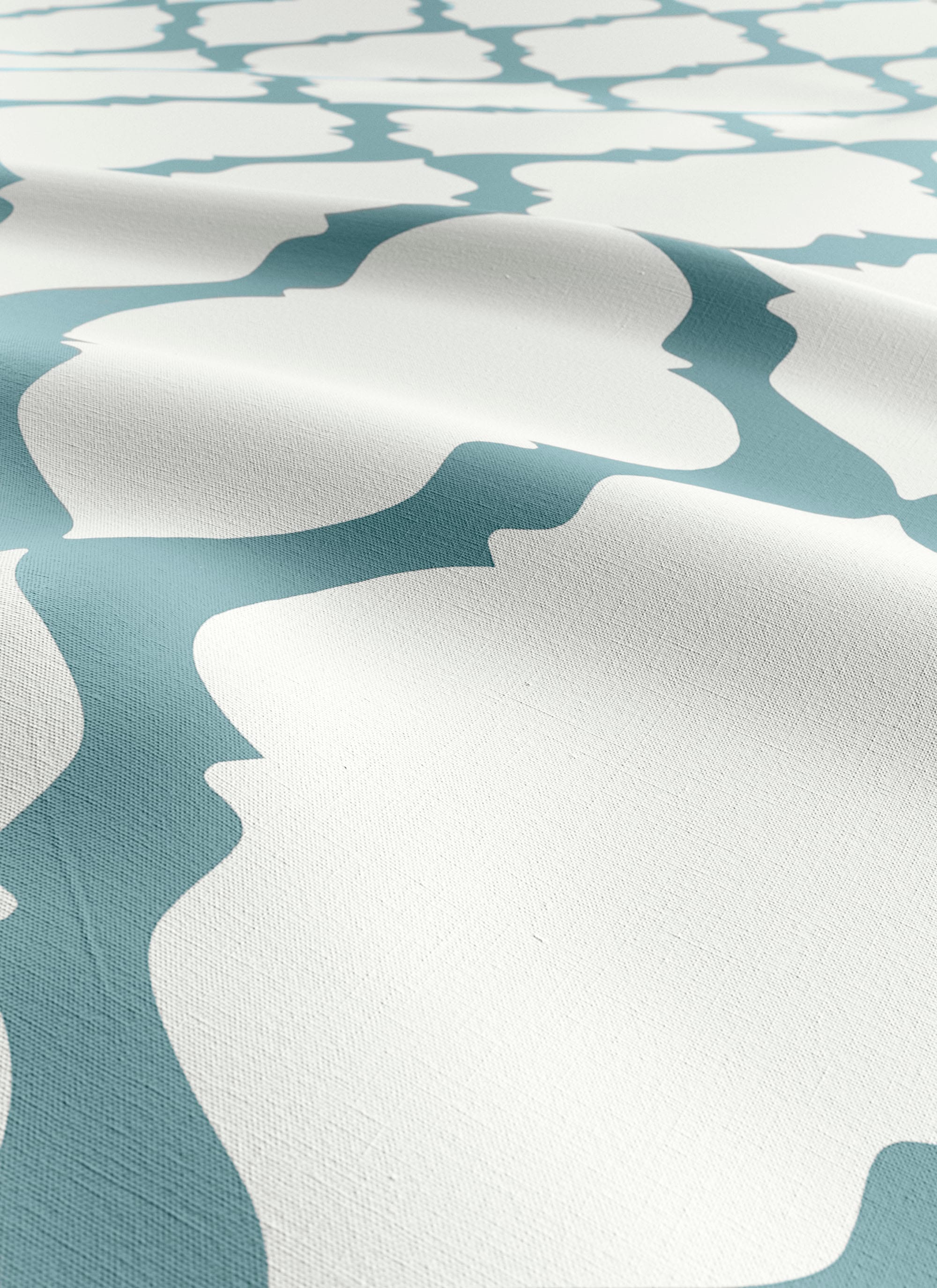 Home affaire Linge de lit réversible »Alba in Gr. 135x200 oder 155x220 cm« 2 tlg. Bettwäsche mit Wendeoptik, in verschiedenen Qualitäten, Baumwolle