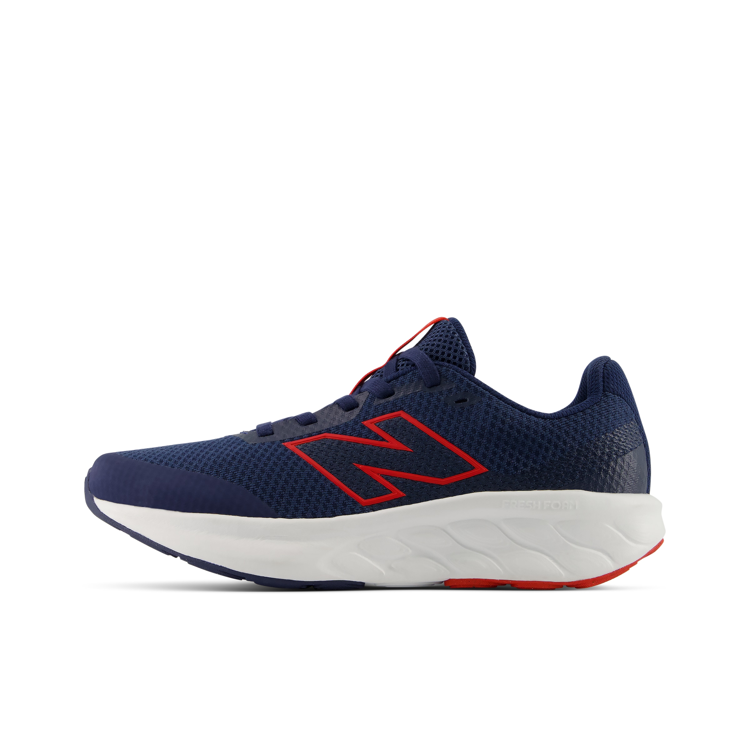 New Balance Laufschuh »520«  für Kinder und Jugendliche, mit Gummilaufsohle