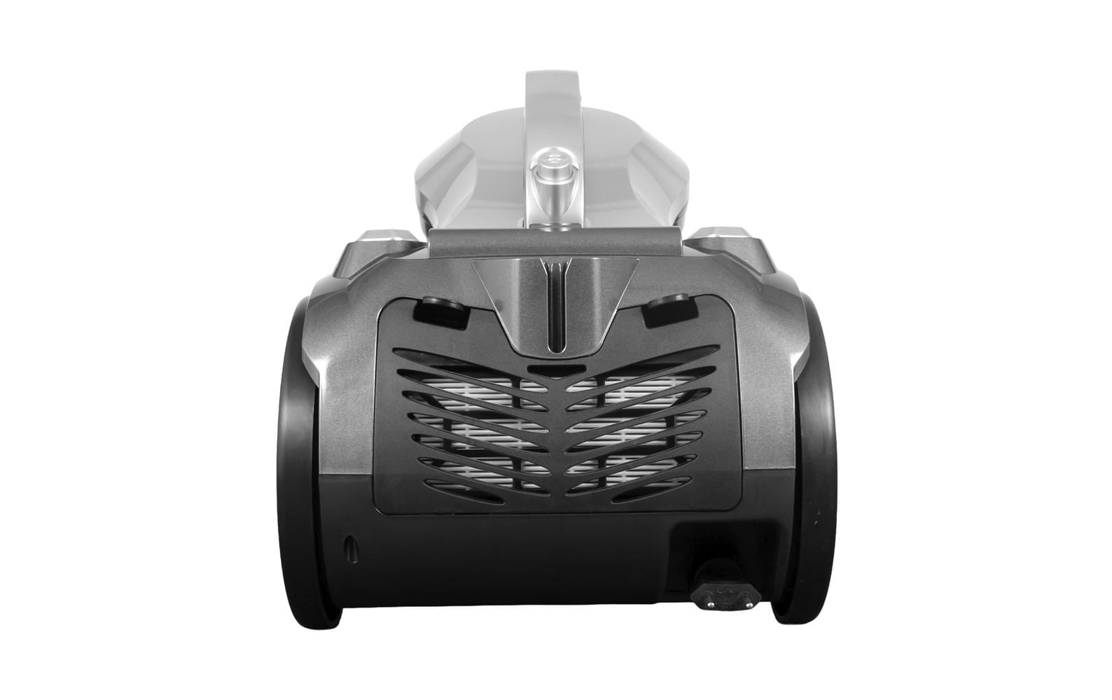   Aspirateur pour sols »Berger Lanz ZS168« 800 W beutellos