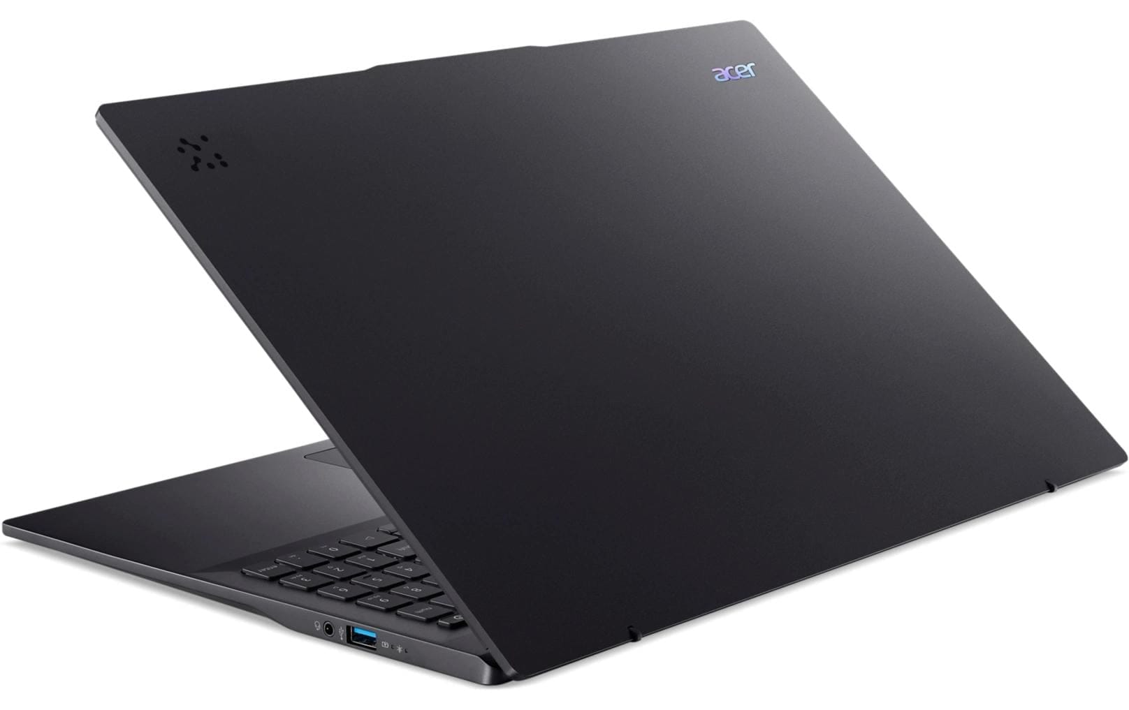 Acer Notebook »Acer Swift 16 AI OLED (SF16-51-97U6)«, 40,48 cm, / 16 Zoll, Intel, Core Ultra 9, ARC