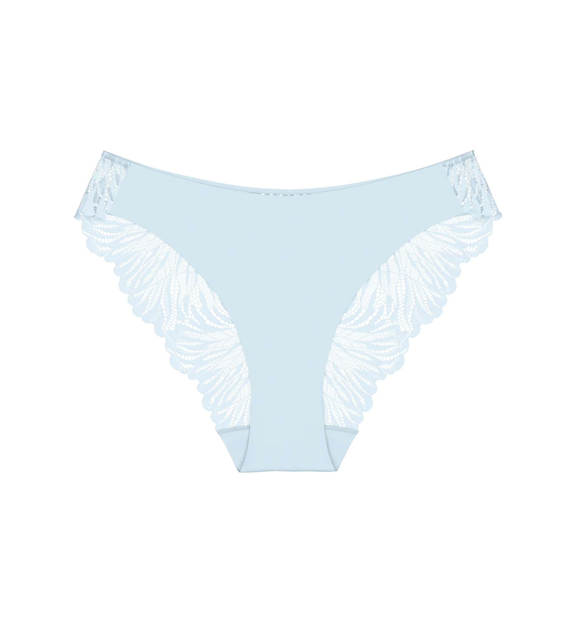 Triumph Slip »Pretty Micro Tai« sans couture