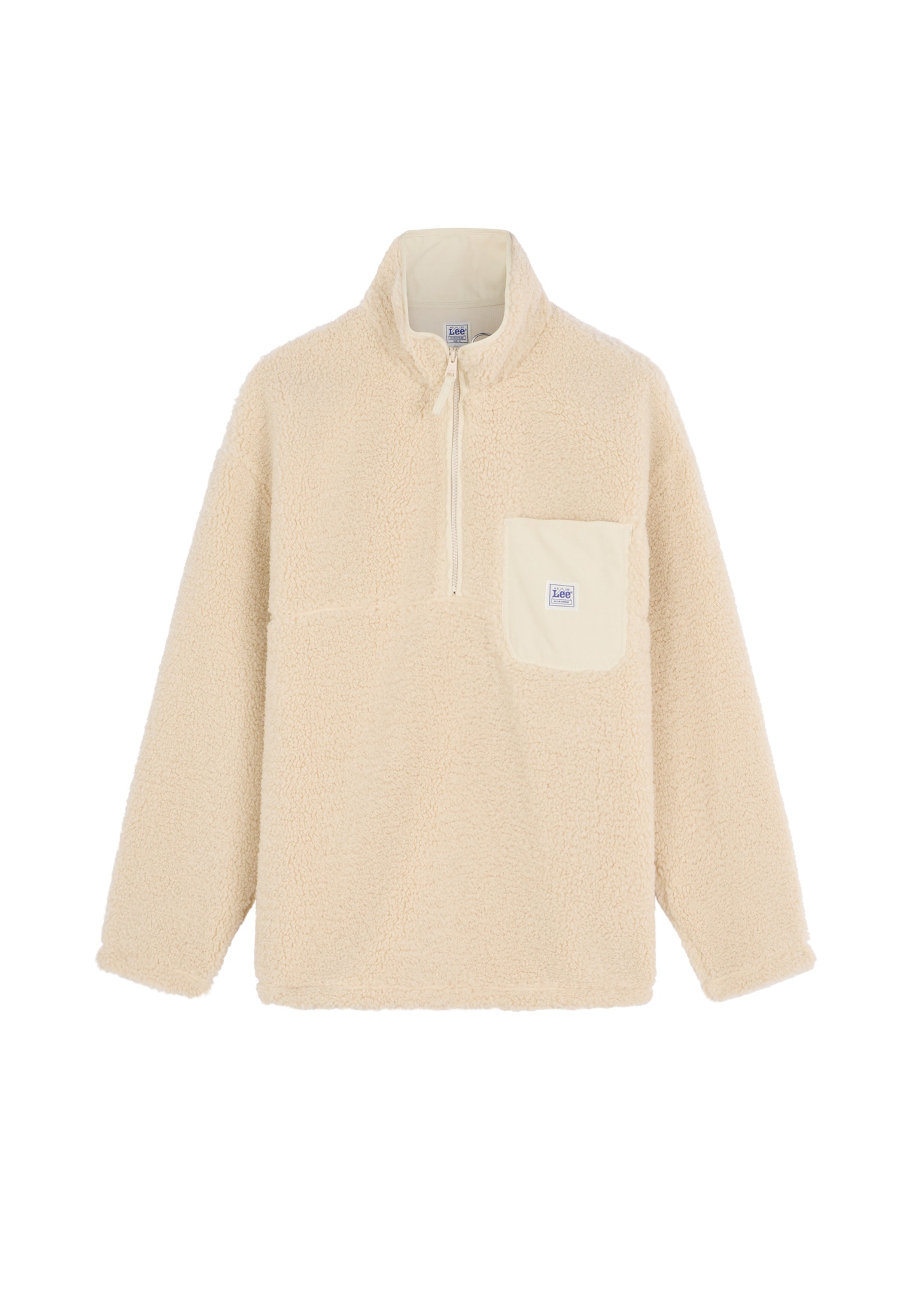 Image of Lee Strickpullover "Lee Pullover Workwear"