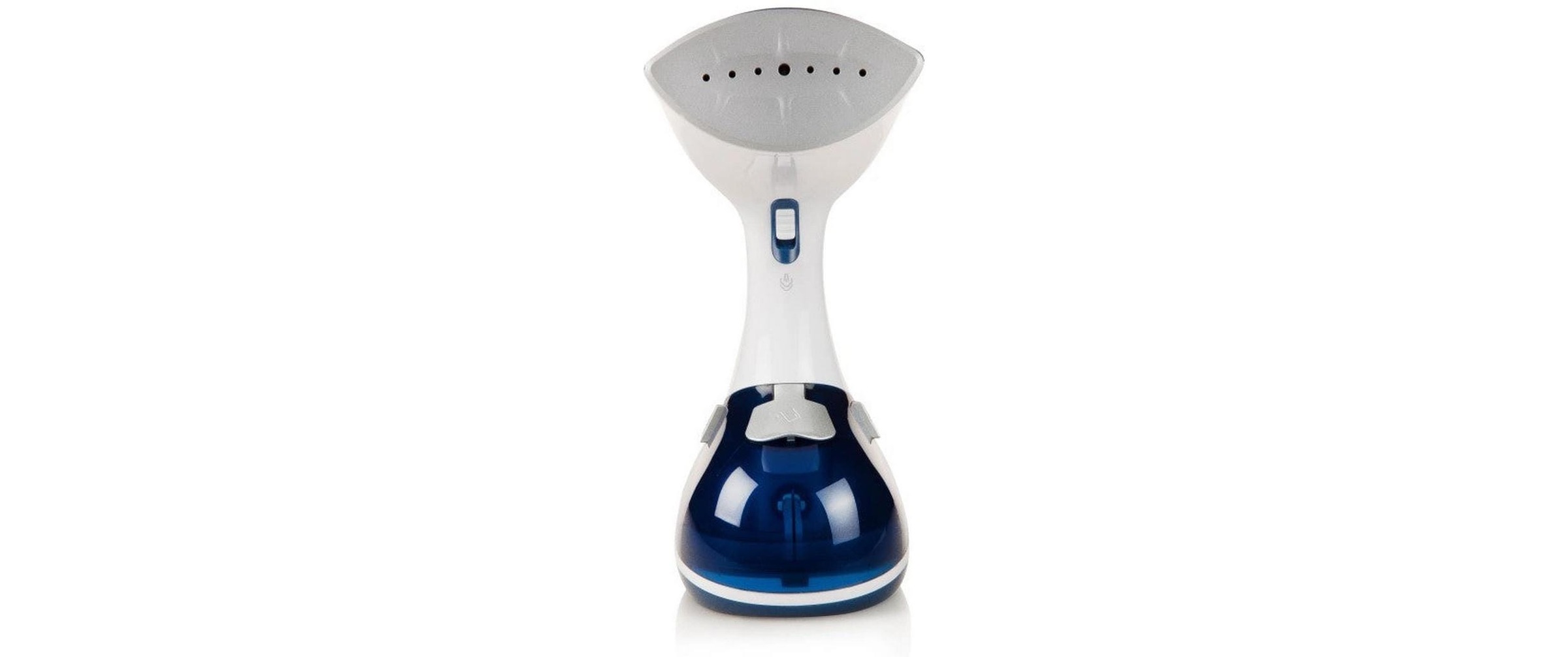 Domo Dampfbügeleisen »DO7057S 220 ml 40 g/Min« 1800 W