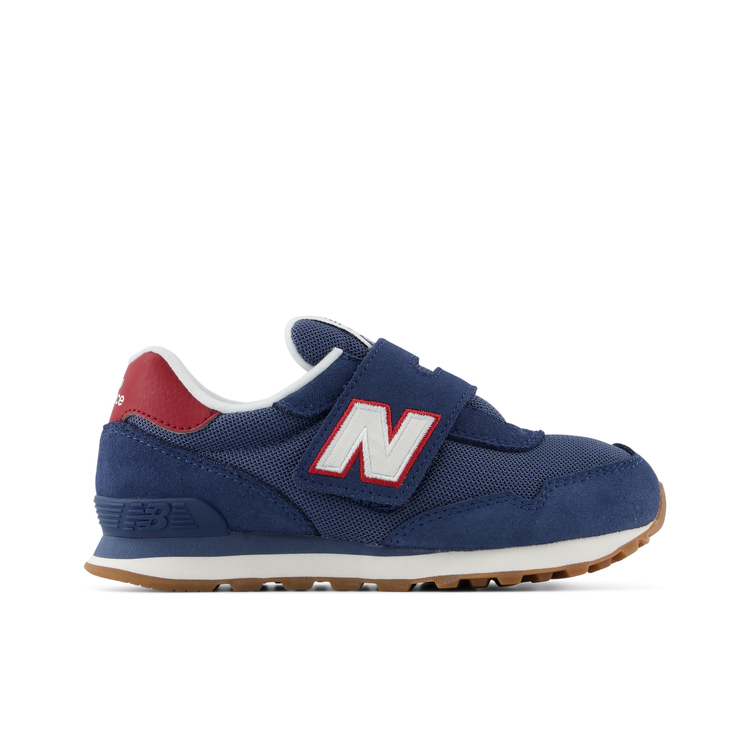 New Balance Sneakers »515«