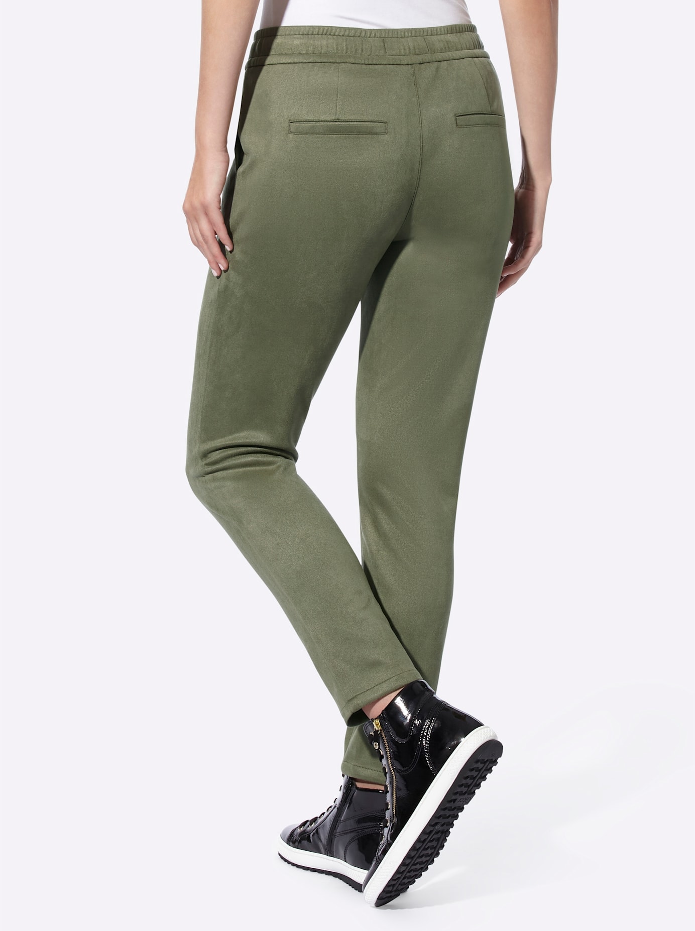 heine Jogger Pants
