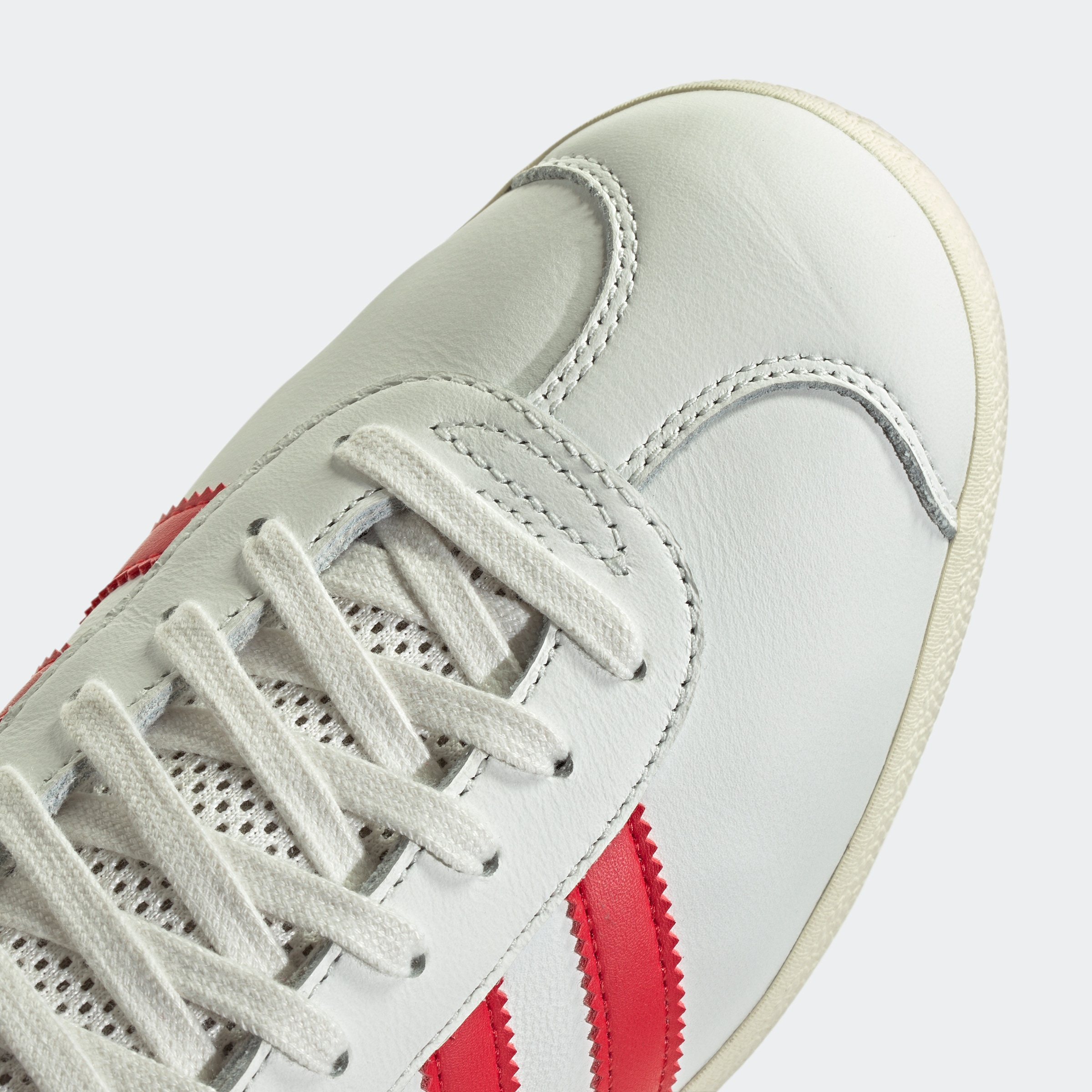 adidas Originals Sneaker »GAZELLE«