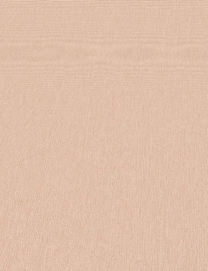 Erismann Vliestapete »Vliestapete Colour Passion« geprägt Phthalate frei