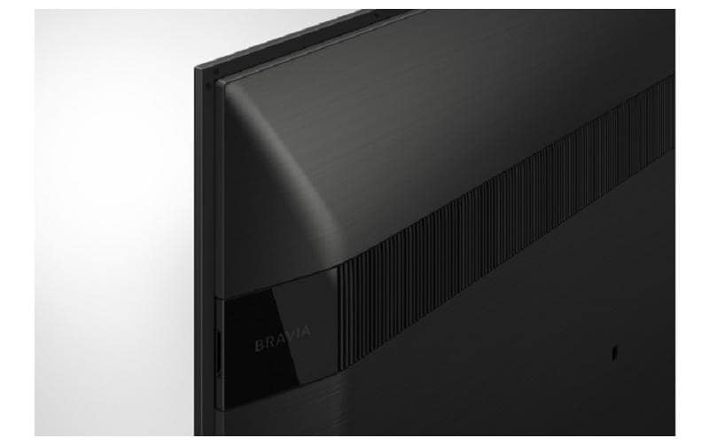 LCD-LED Fernseher »FWD-85X90H TV/ Public Display«, 215 cm/85 Zoll, 4K Ultra HD, Android TV