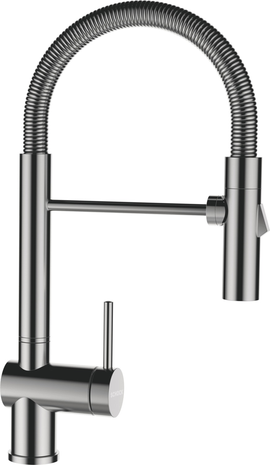 Schock Küchenarmatur »Sina«