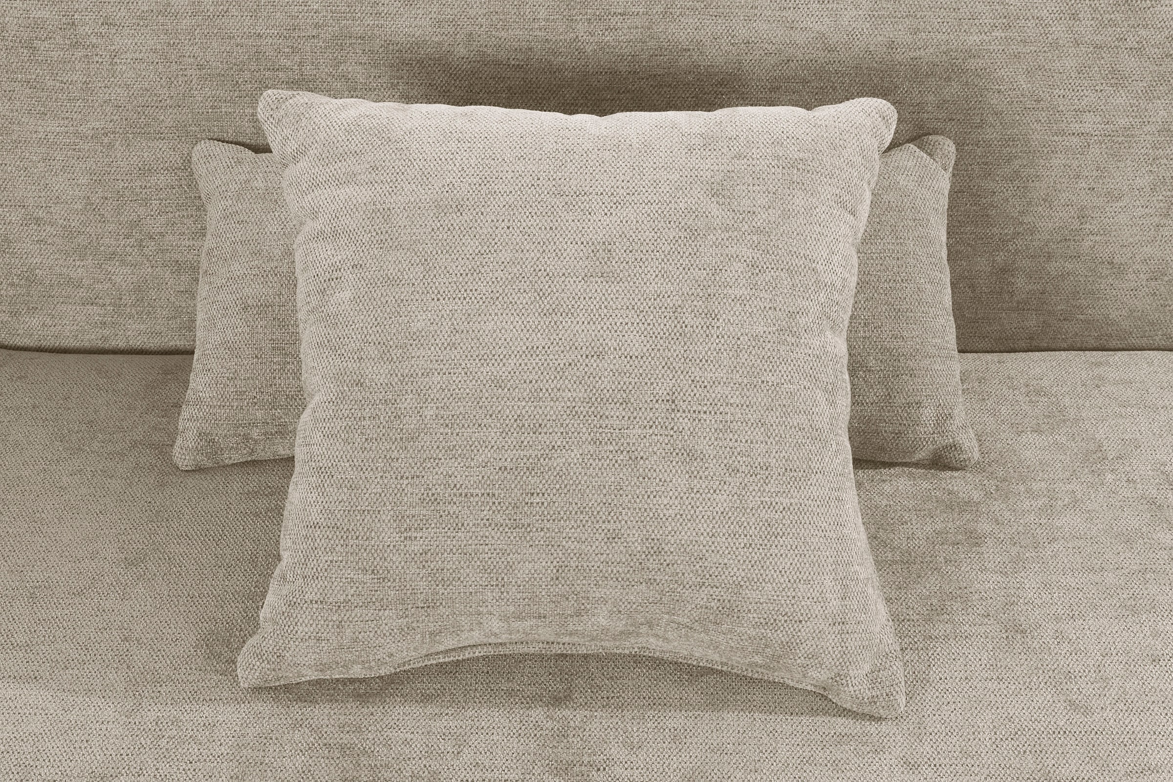 Home affaire 3-Sitzer »Sundstrup« Modulserie, individuelle Zusammenstellung