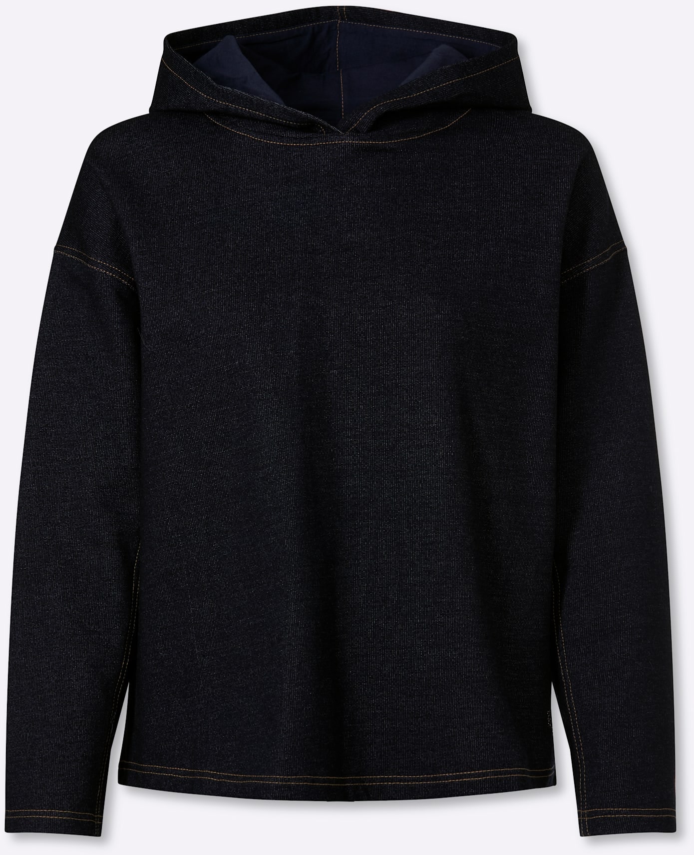 heine Sweatshirt
