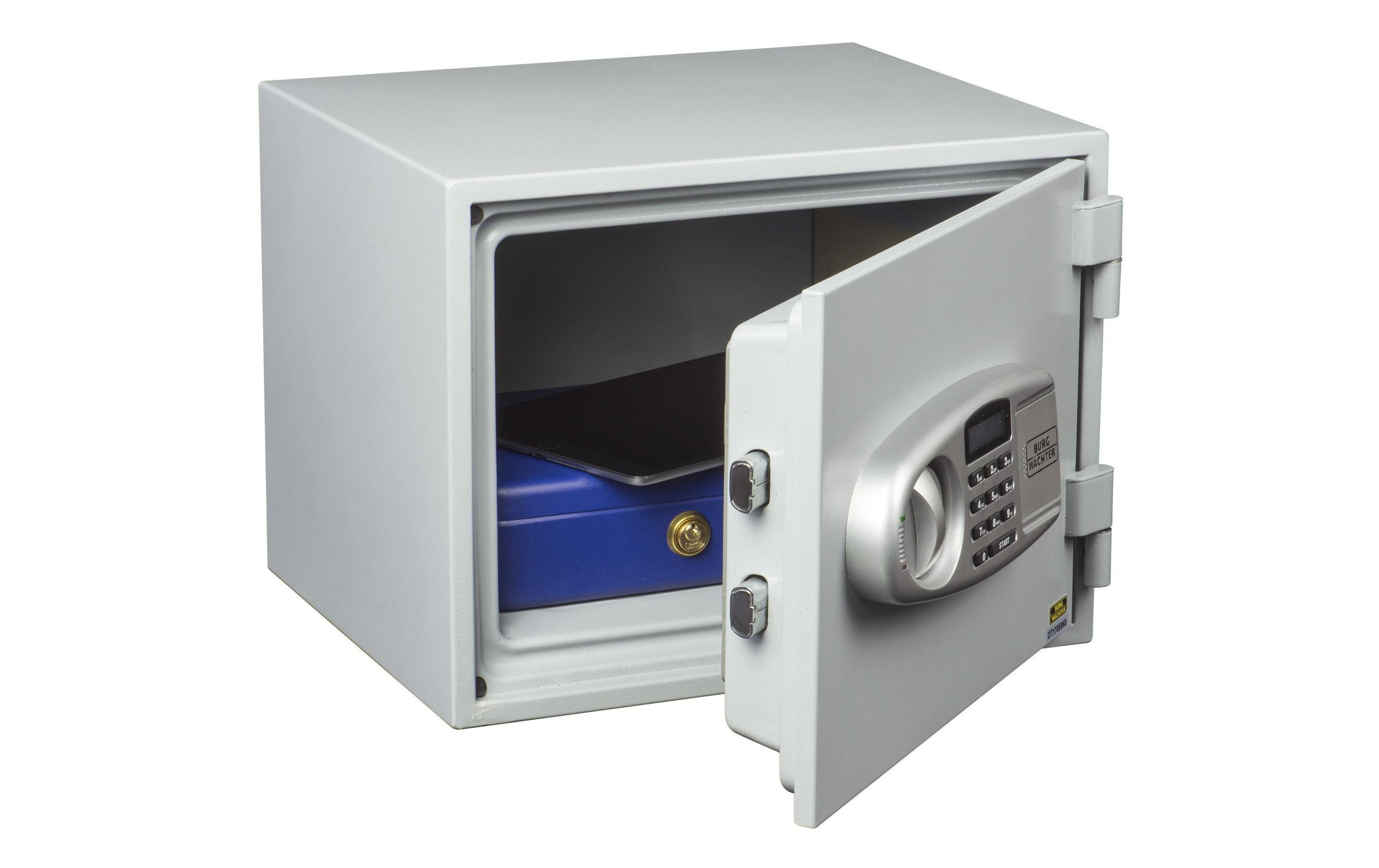 Image of Burg Wächter Feuerschutztresor »Point« bei Ackermann Versand Schweiz
