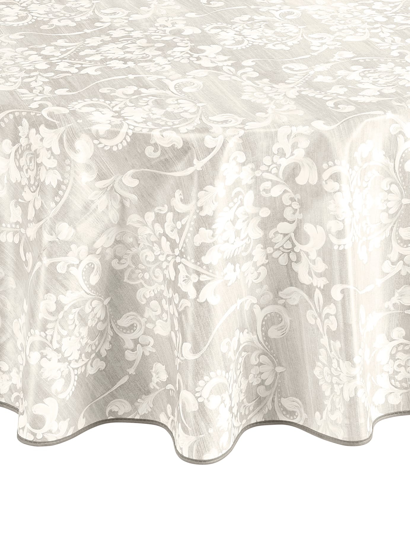 Tischdecke