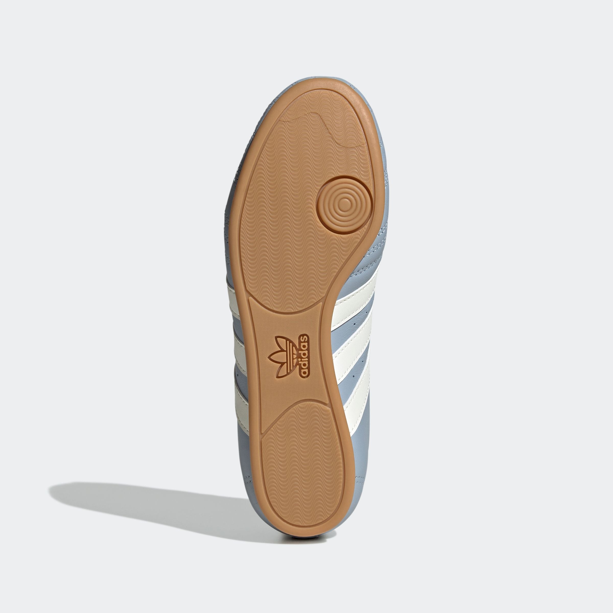 adidas Originals Sneaker »TAEKWONDO«