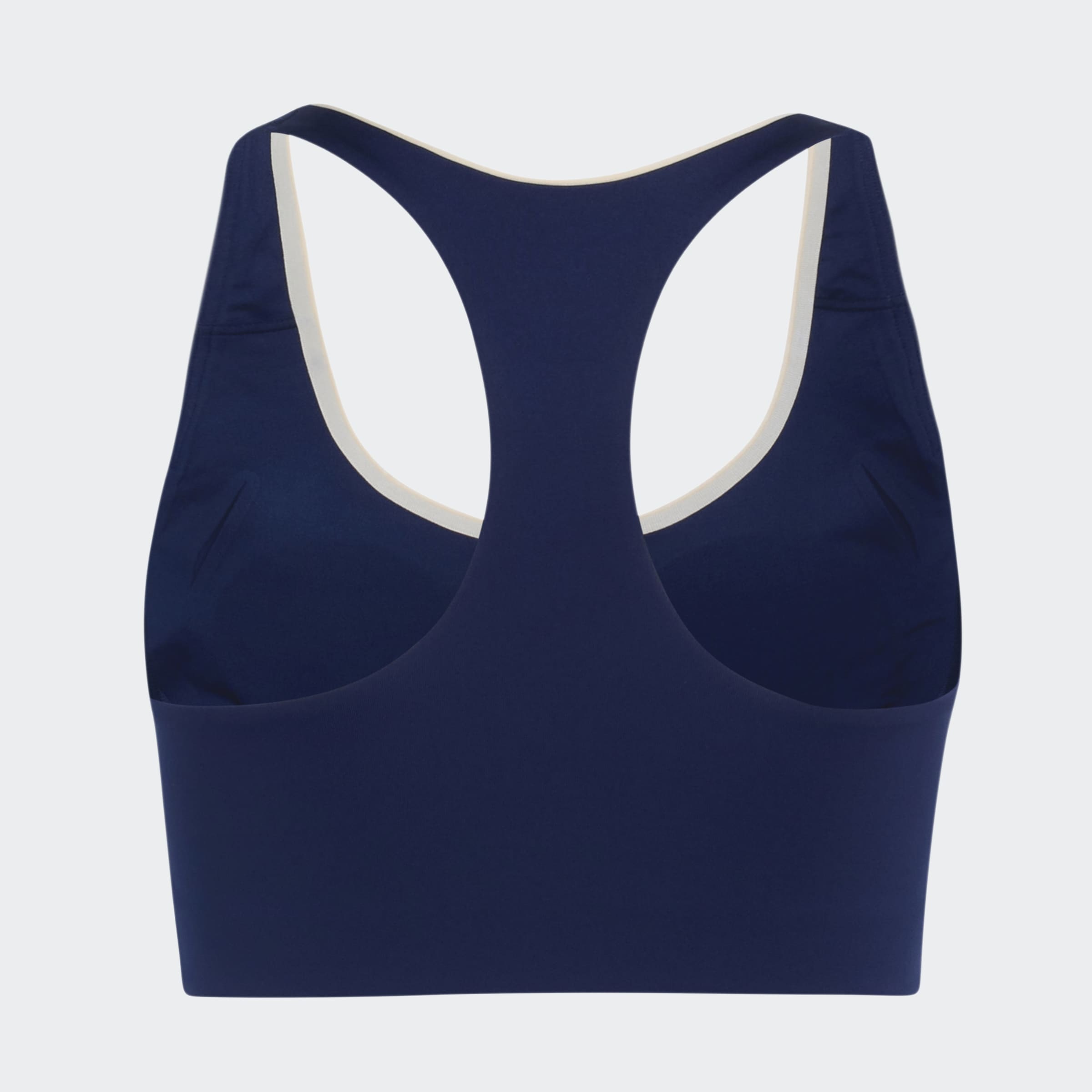 adidas Performance Soutien-gorge de sport »ADIDAS ORIGINALS SPORT-BH, MITTLERER HALT«