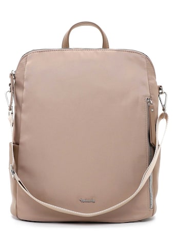 Cityrucksack »Larissa«