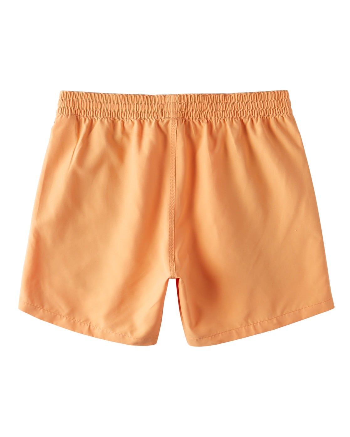 Billabong Short de bain »All Day Layback«
