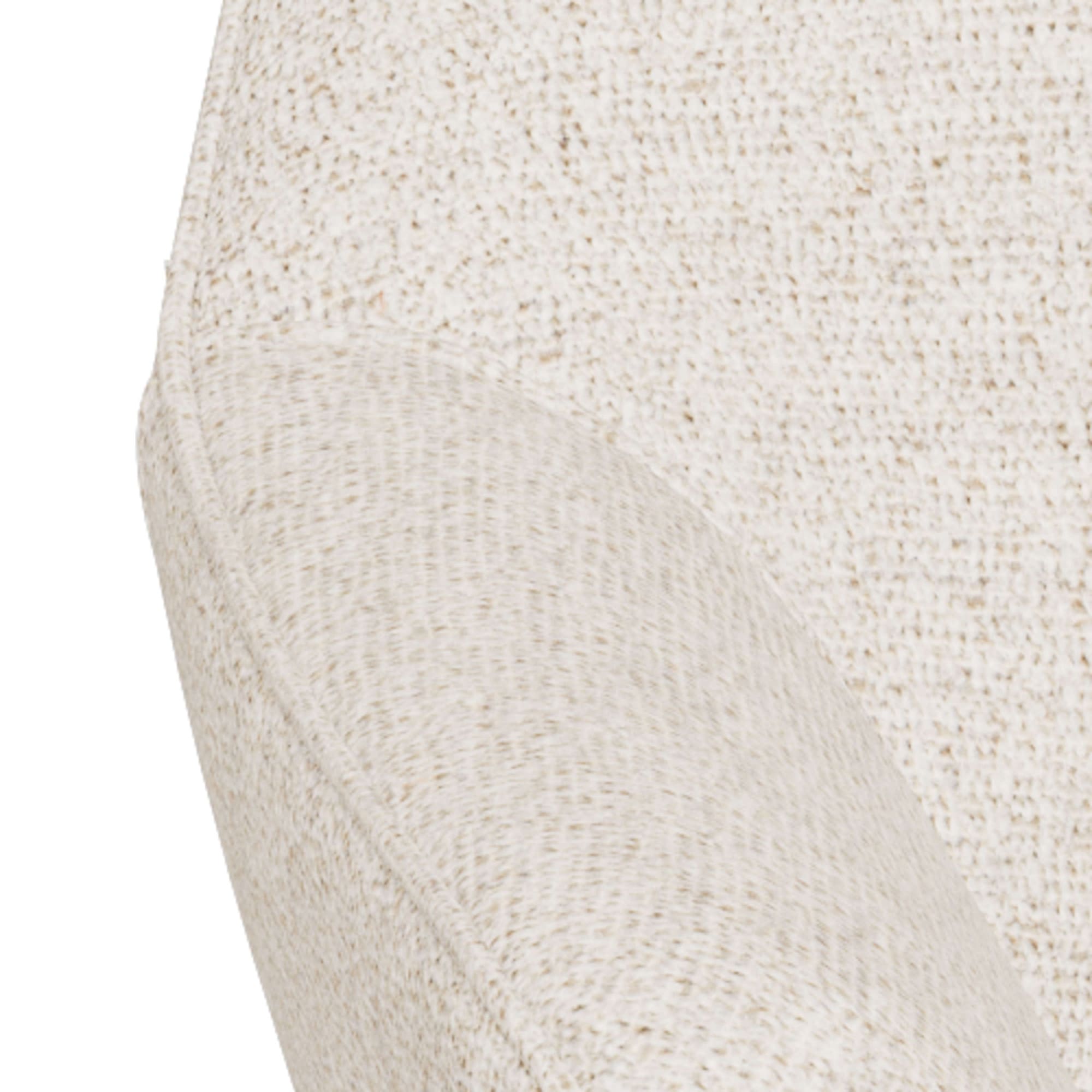 ACTONA GROUP Polsterstuhl »Polsterstuhl« () Stuhl, beige,Drehfunktion,74x72x81cm