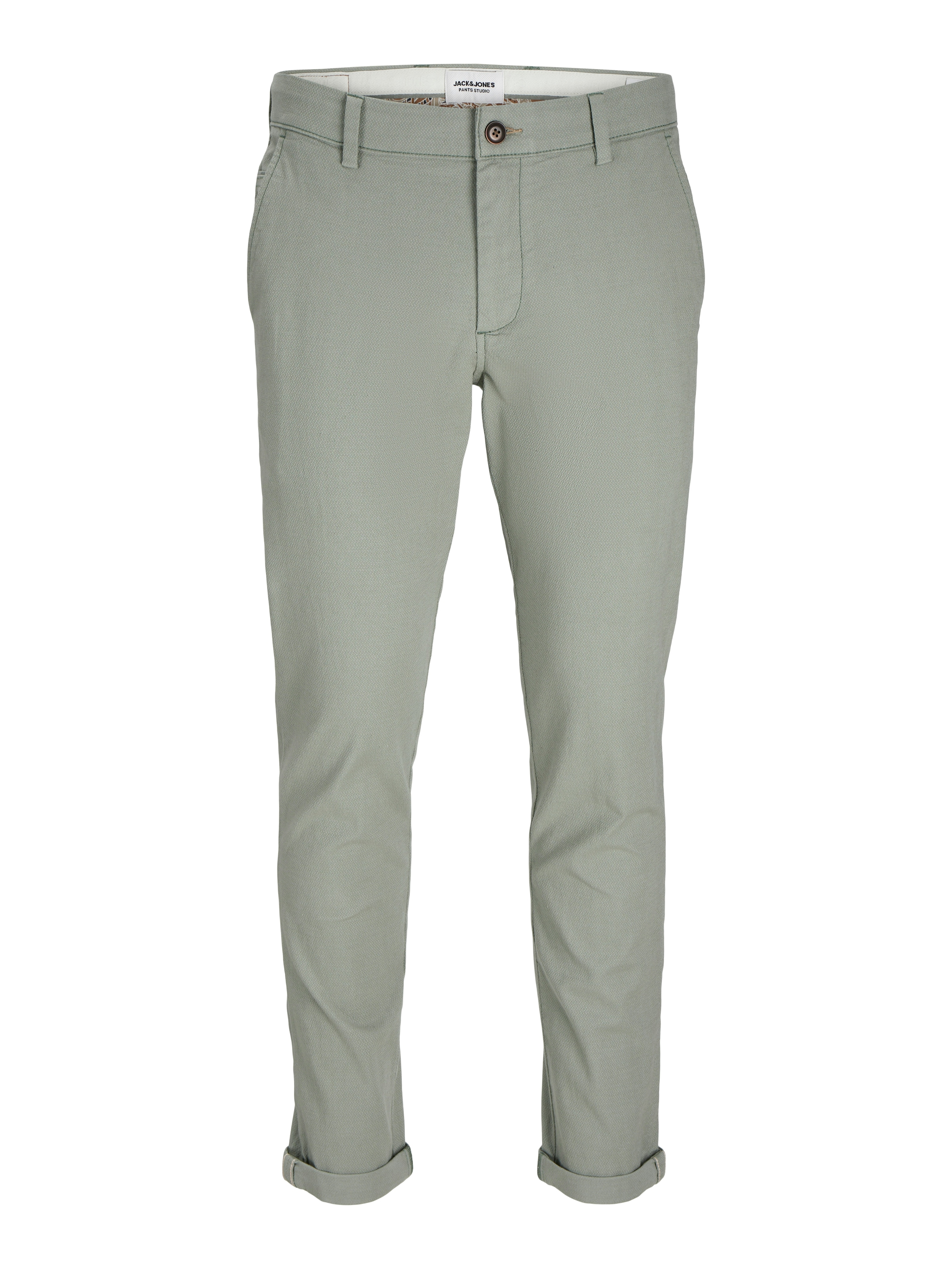 Jack & Jones Chinos »JPSTMARCO JJFURY ANA«