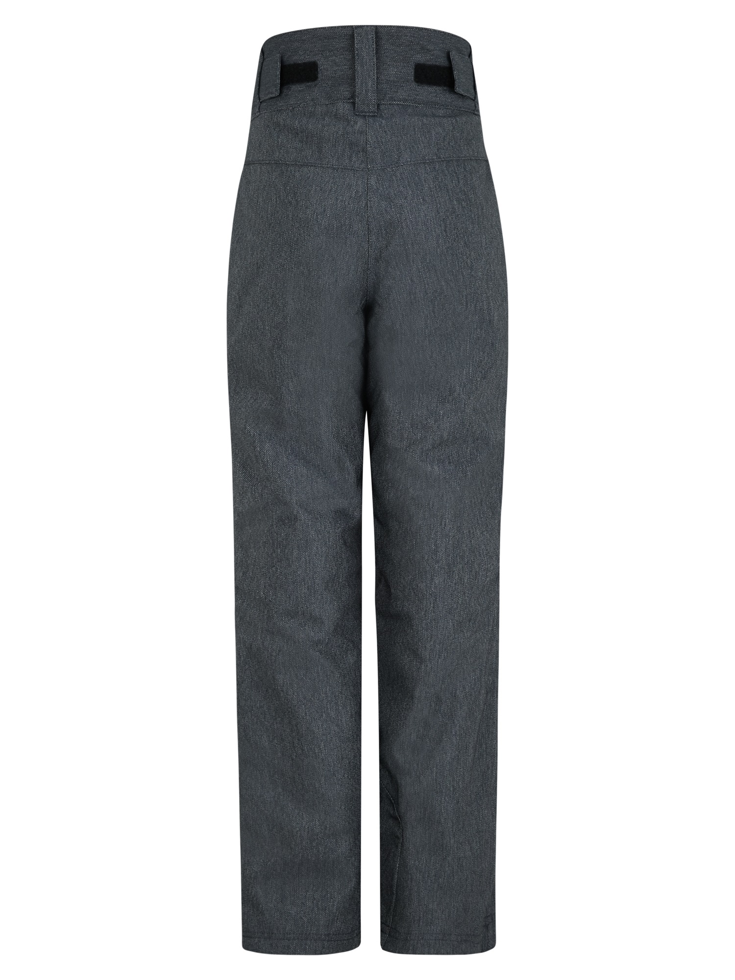Ziener Skihose »ALIN«