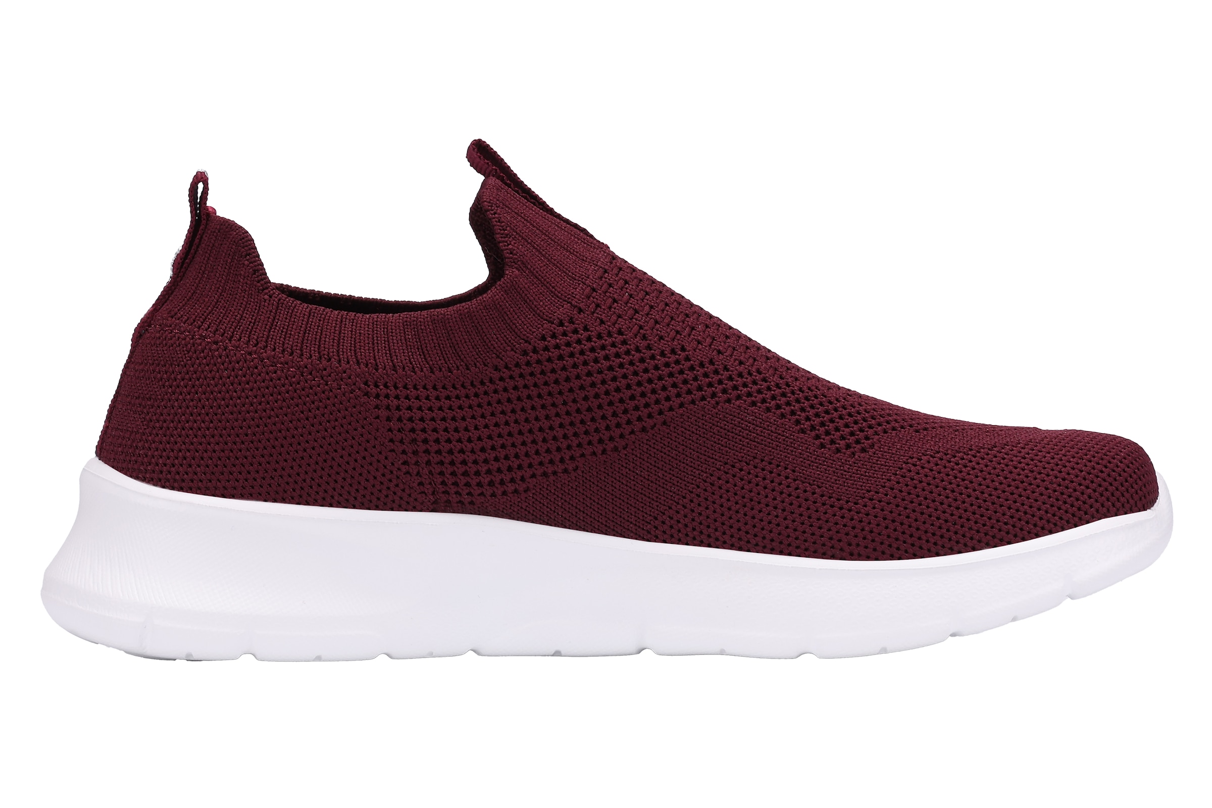 KangaROOS Sneakers »K-NJ Crush«  chausson