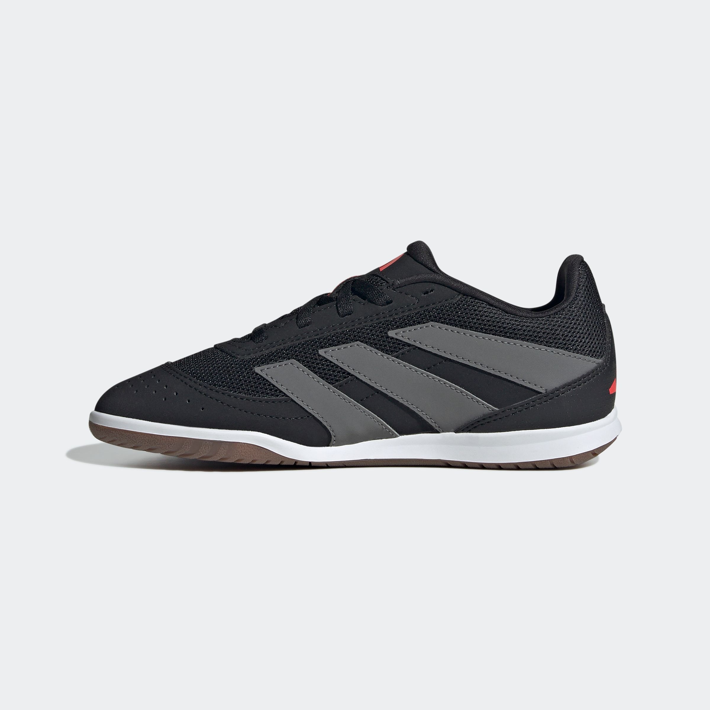 adidas Performance Fussballschuh »PREDATOR CLUB SALA KIDS IN«