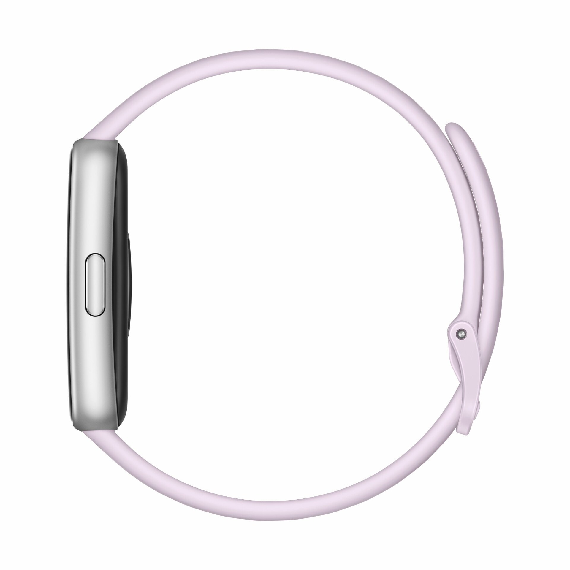Huawei Montre de fitness »Band 11«(/ 1,62 ″) Harmony OS