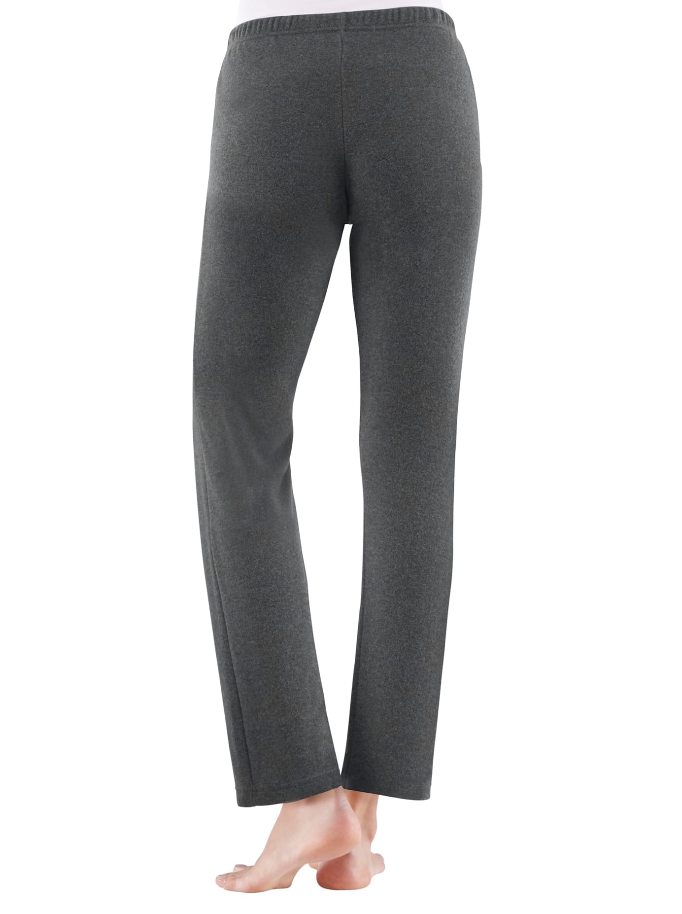 Plantier Homewearpants
