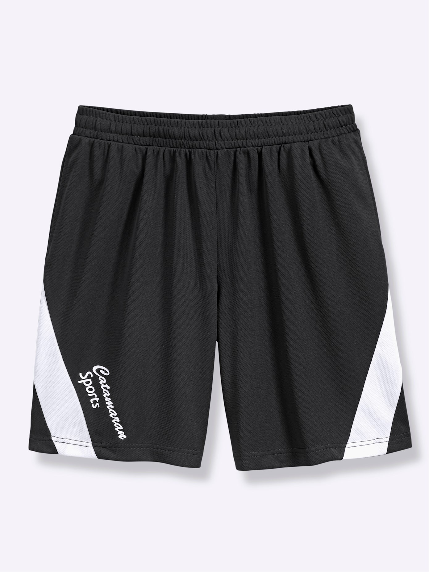 Catamaran Trainingshose