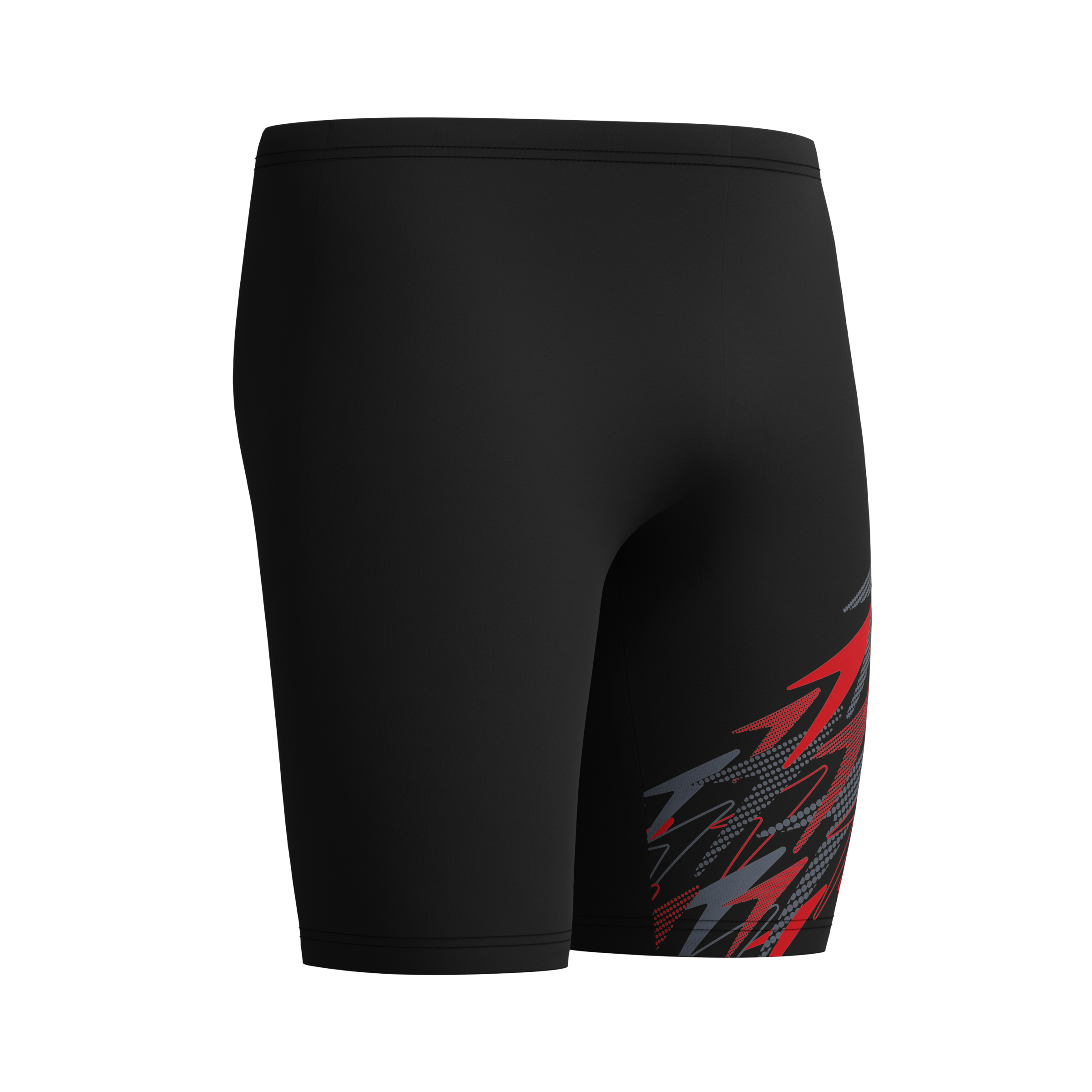 Speedo Maillot de bain »GALA LOGO JAM AM« séchage rapide