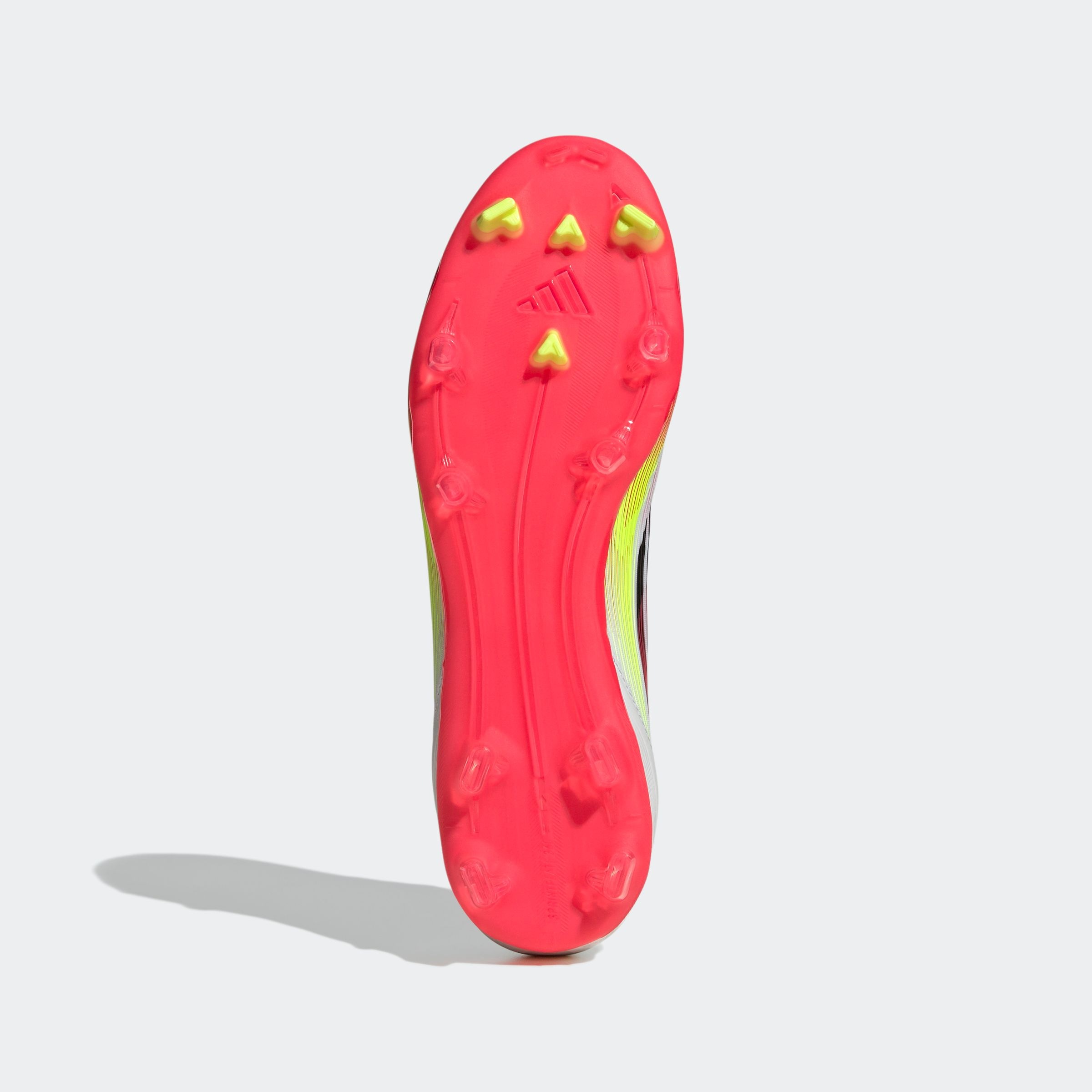 adidas Performance Fussballschuh »F50 LEAGUE FG/MG«
