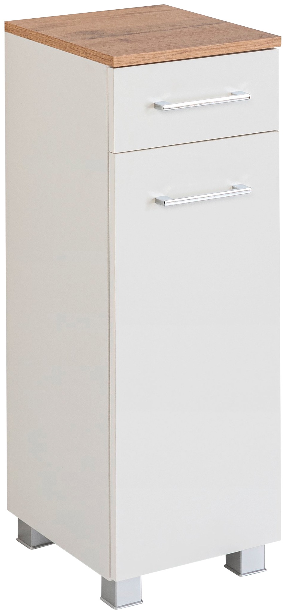 Image of HELD MÖBEL Unterschrank »Avignon US 30«, stehende und hängende Montage möglich bei Ackermann Versand Schweiz