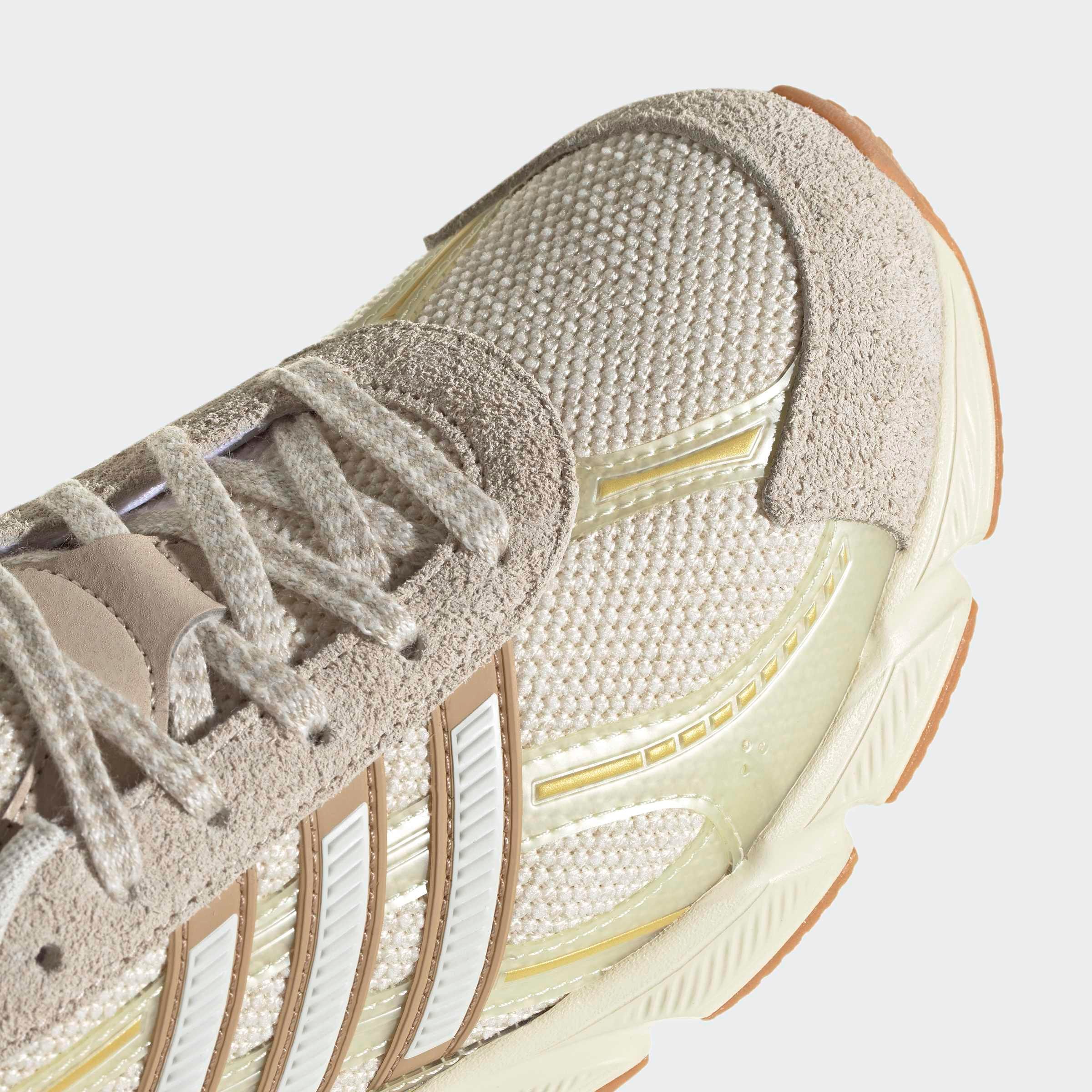 adidas Sportswear Sneakers »TECHNOCHAOS 2000«