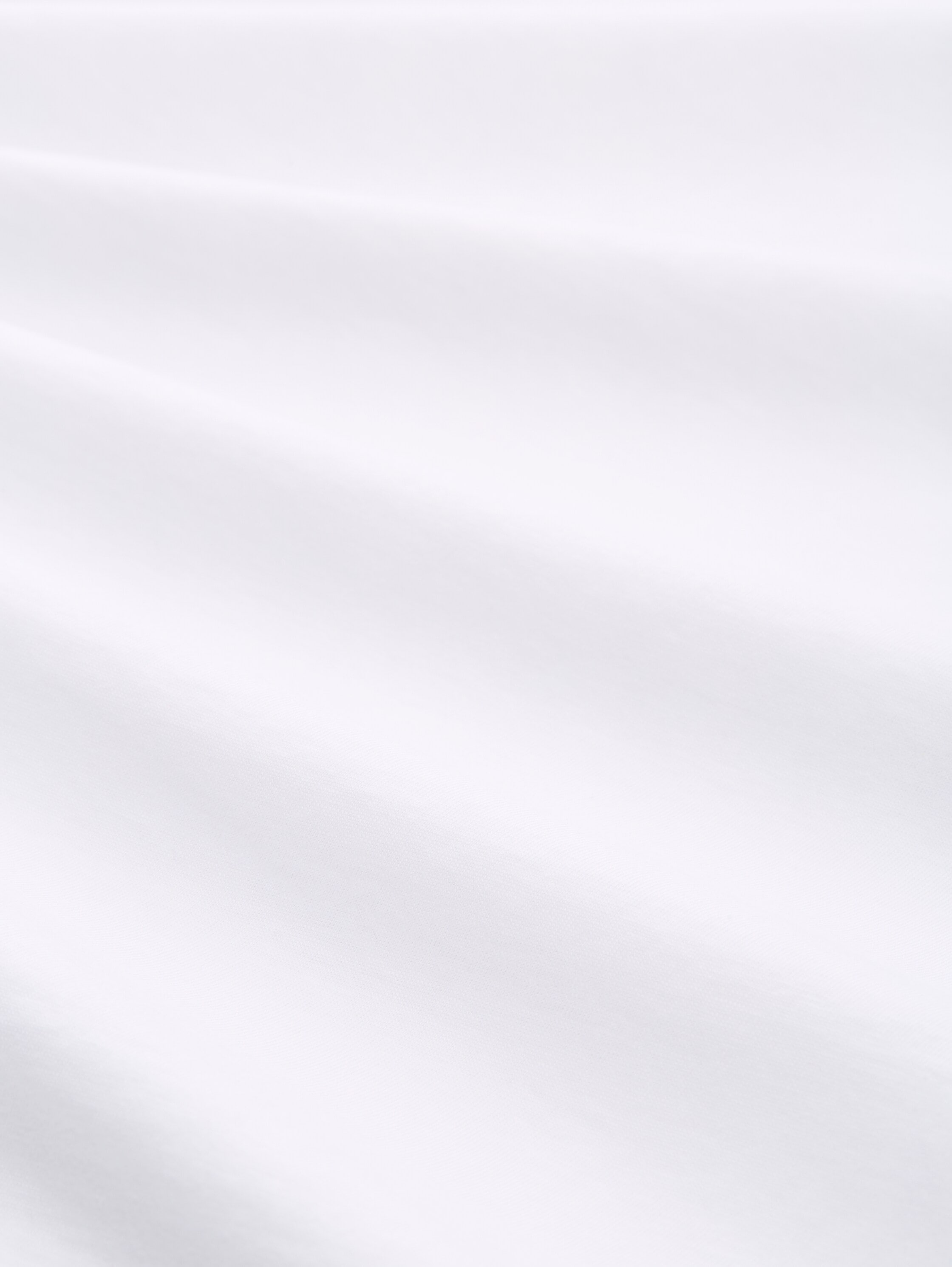 TOM TAILOR T-Shirt, (Packung, 2 tlg.)