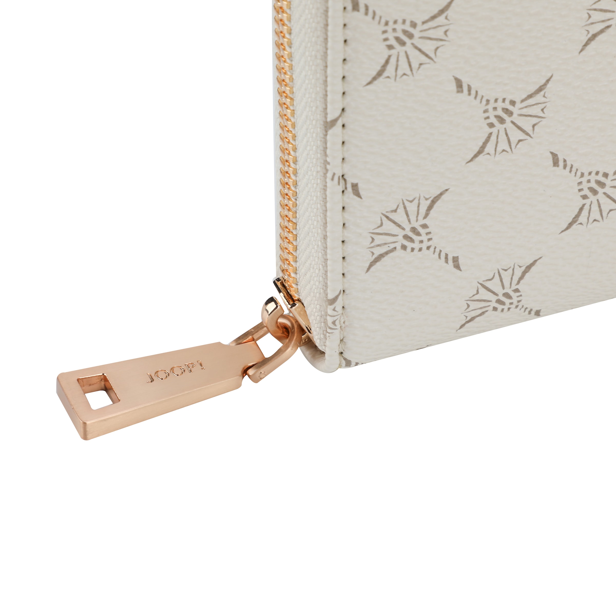 JOOP! Porte-monnaie »cortina 1.0 melete purse lh11z« Geldbörse Portemonnaie Damenbörse